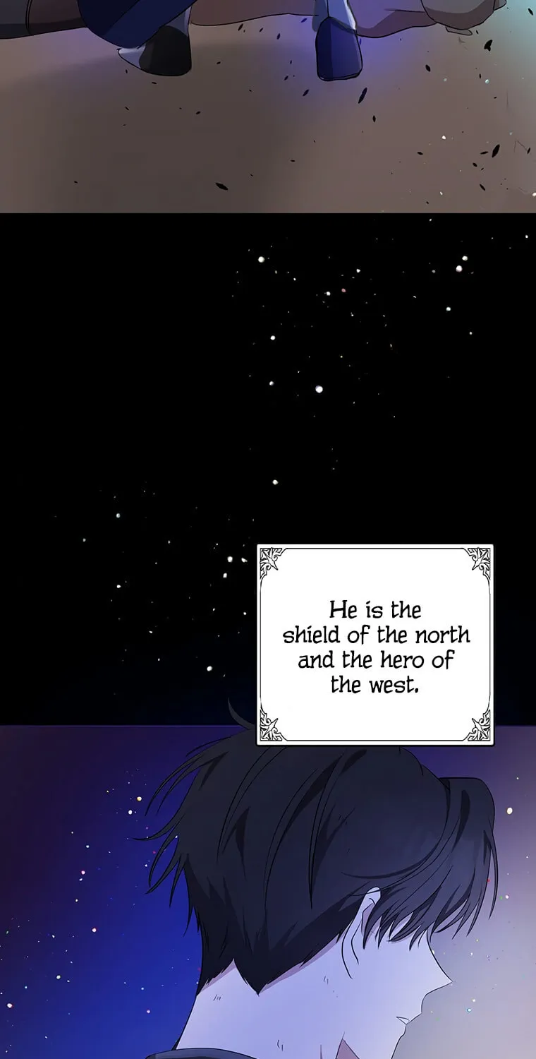 The Villainess Lives Again Chapter 92 page 55 - 