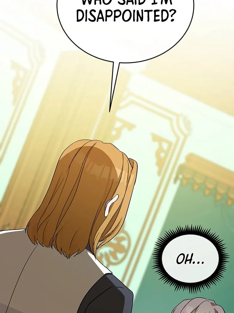 The Villainess Lives Again Chapter 92 page 64 - 