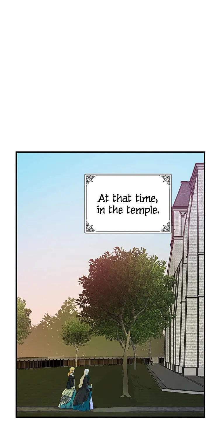 The Villainess Lives Again Chapter 92 page 74 - 
