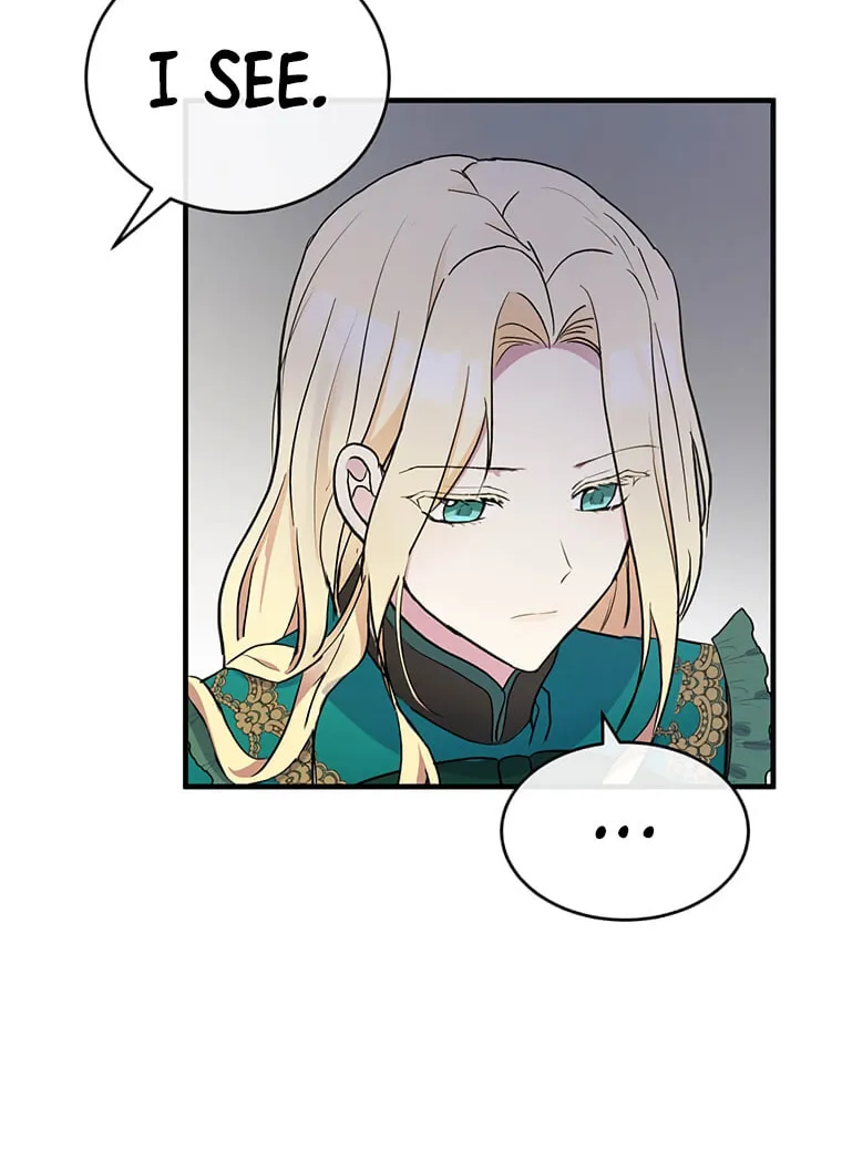 The Villainess Lives Again Chapter 92 page 76 - 
