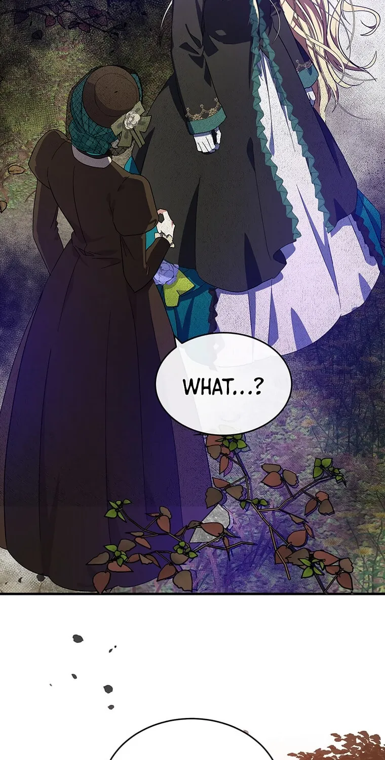 The Villainess Lives Again Chapter 93 page 32 - 