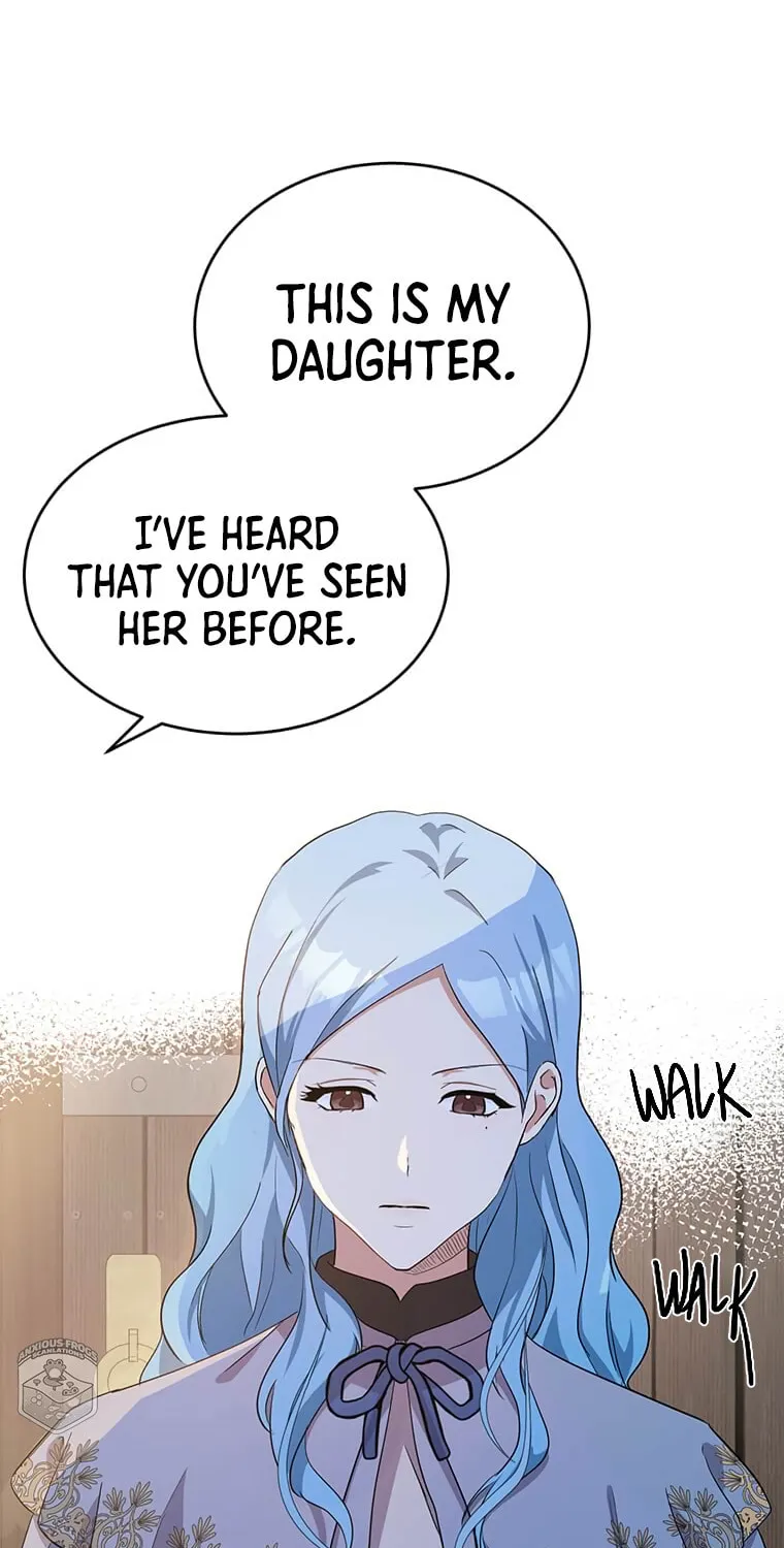 The Villainess Lives Again Chapter 93 page 6 - 