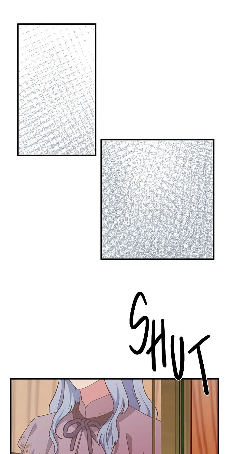 The Villainess Lives Again Chapter 93 page 56 - 