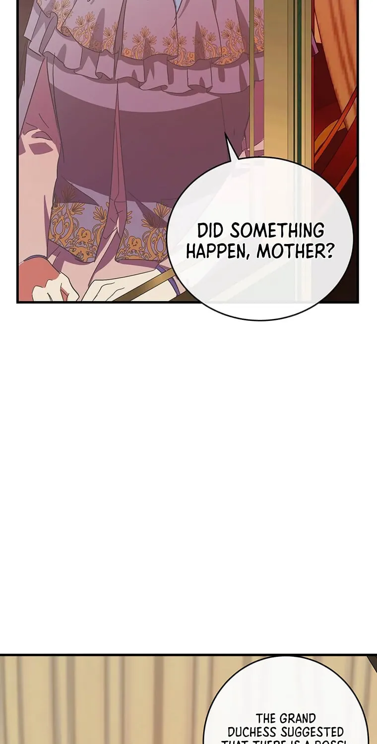 The Villainess Lives Again Chapter 93 page 57 - 
