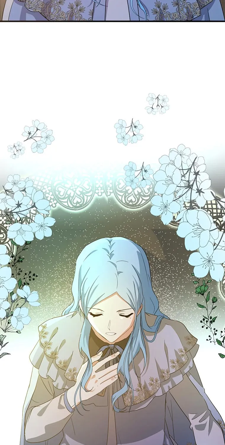 The Villainess Lives Again Chapter 93 page 7 - 