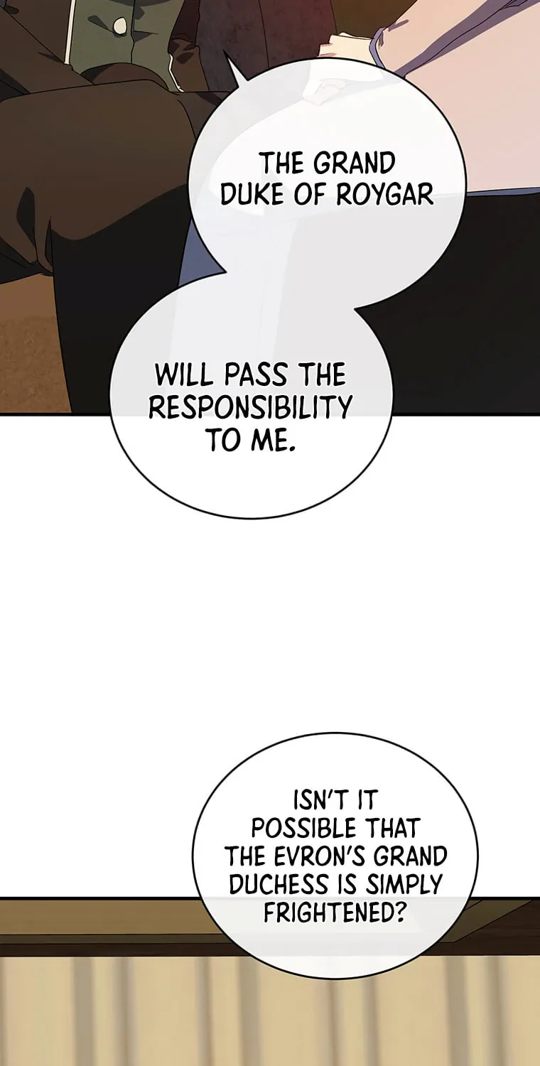 The Villainess Lives Again Chapter 93 page 70 - 