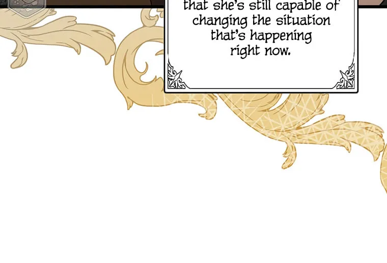 The Villainess Lives Again Chapter 93 page 84 - 