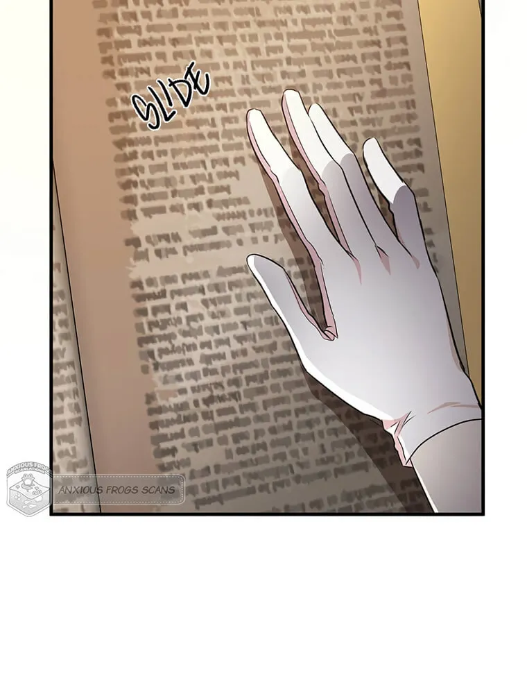 The Villainess Lives Again Chapter 94 page 16 - 