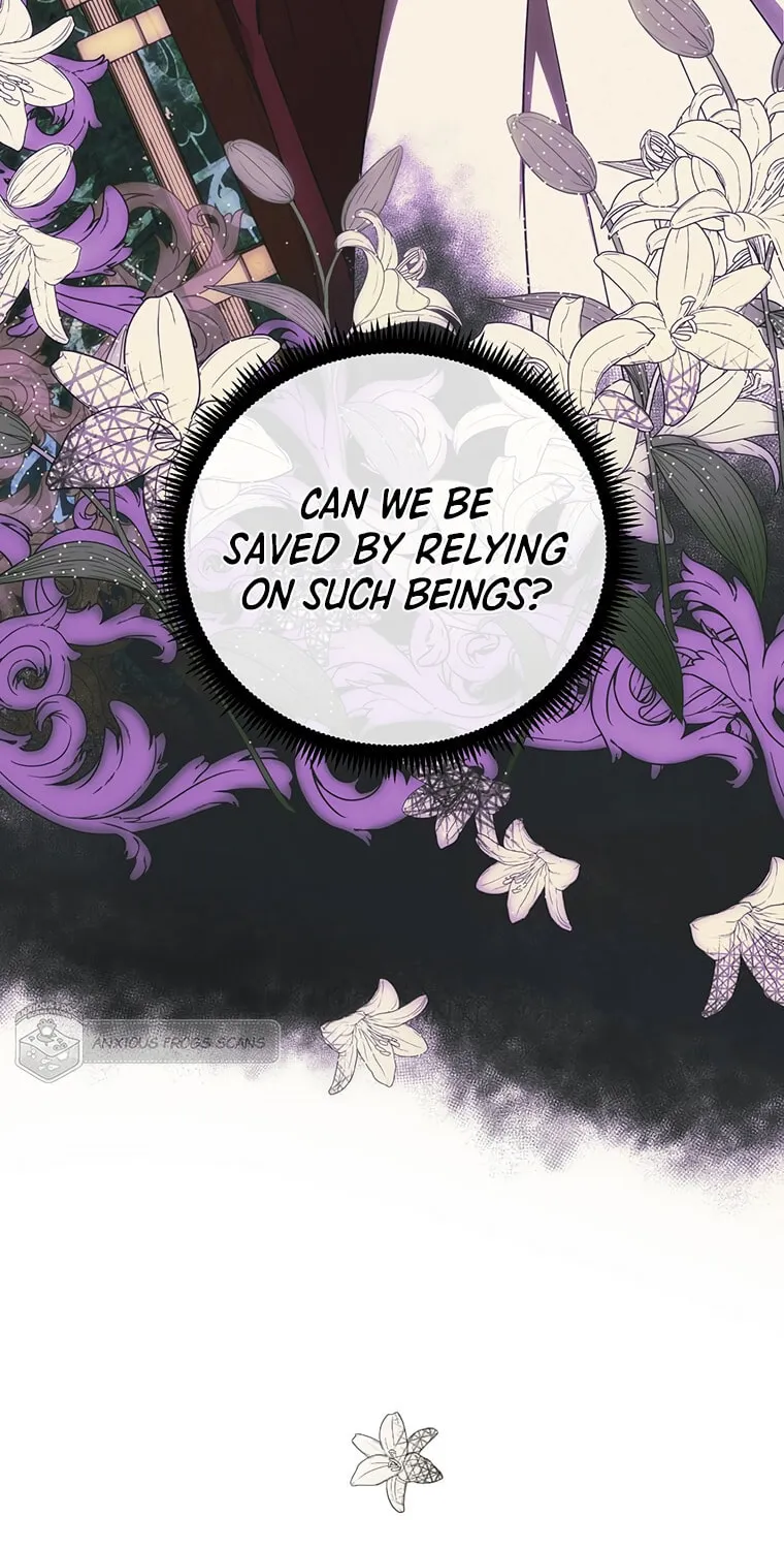 The Villainess Lives Again Chapter 94 page 23 - 