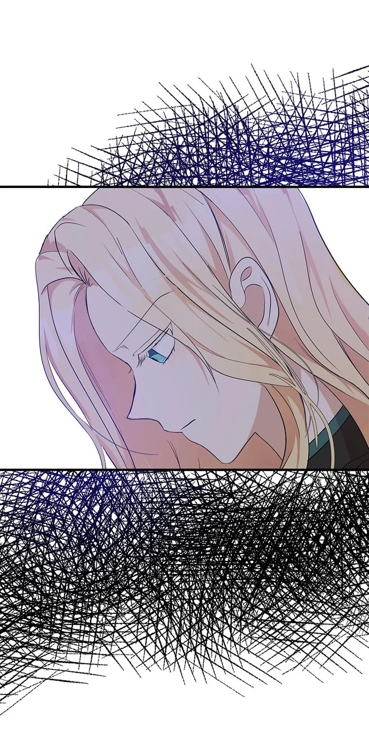 The Villainess Lives Again Chapter 94 page 24 - 