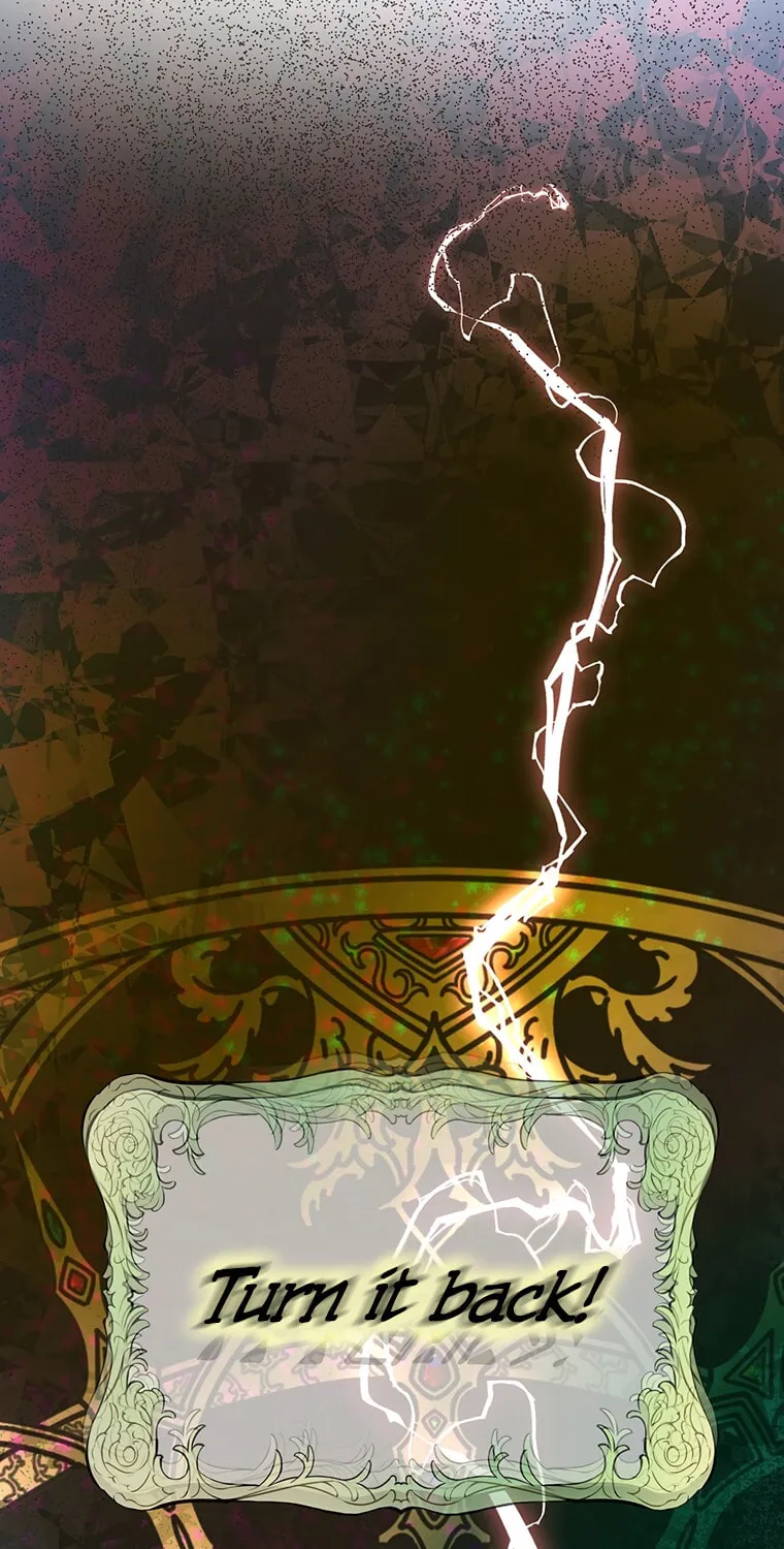 The Villainess Lives Again Chapter 94 page 29 - 