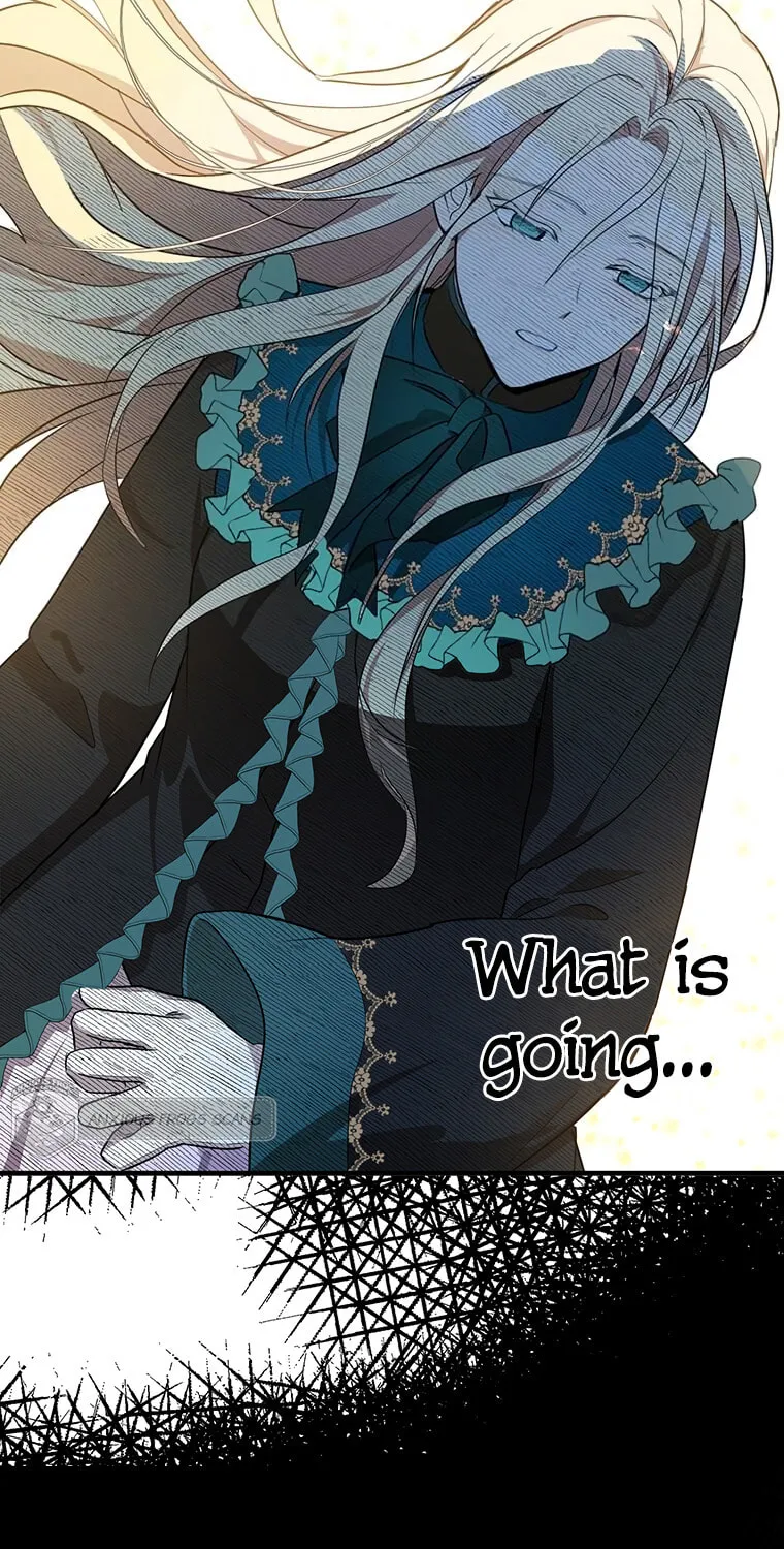 The Villainess Lives Again Chapter 94 page 33 - 
