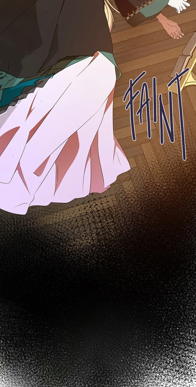 The Villainess Lives Again Chapter 94 page 35 - 