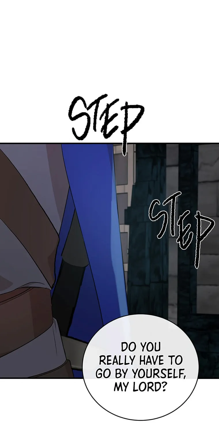 The Villainess Lives Again Chapter 94 page 38 - 