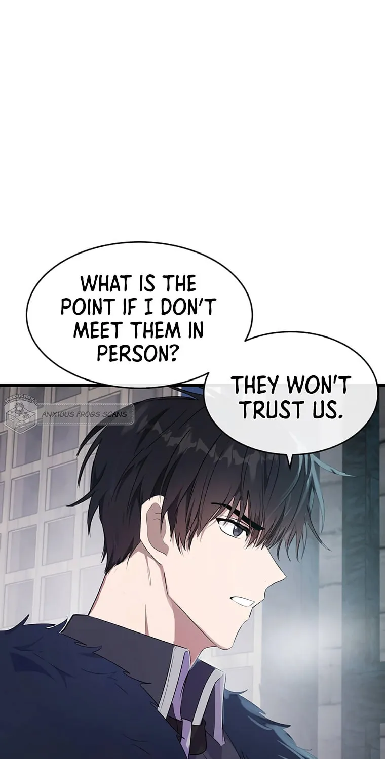 The Villainess Lives Again Chapter 94 page 39 - 