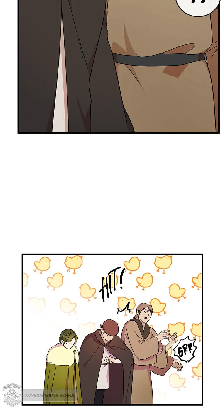 The Villainess Lives Again Chapter 94 page 52 - 