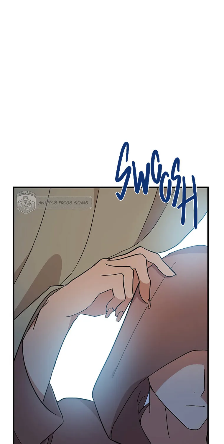 The Villainess Lives Again Chapter 94 page 59 - 