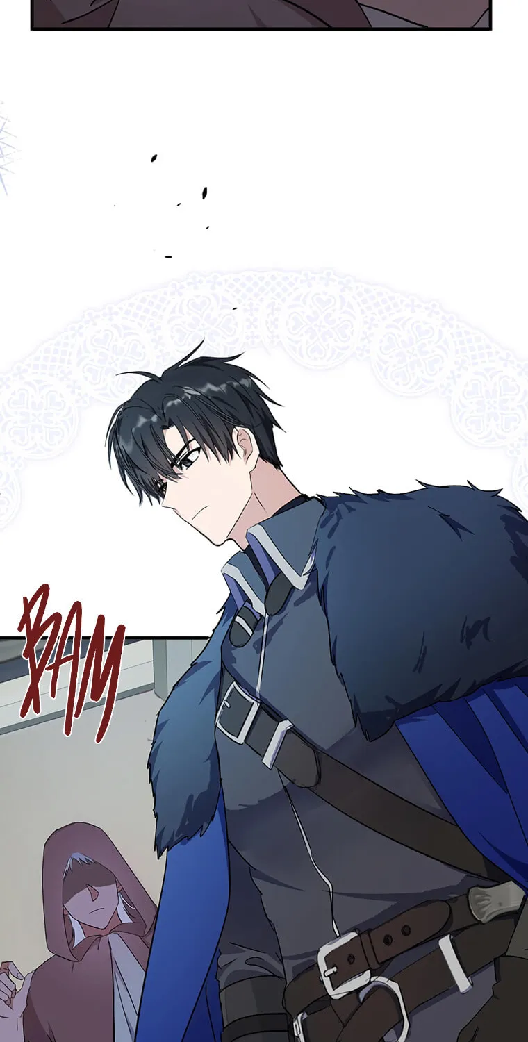 The Villainess Lives Again Chapter 94 page 60 - 
