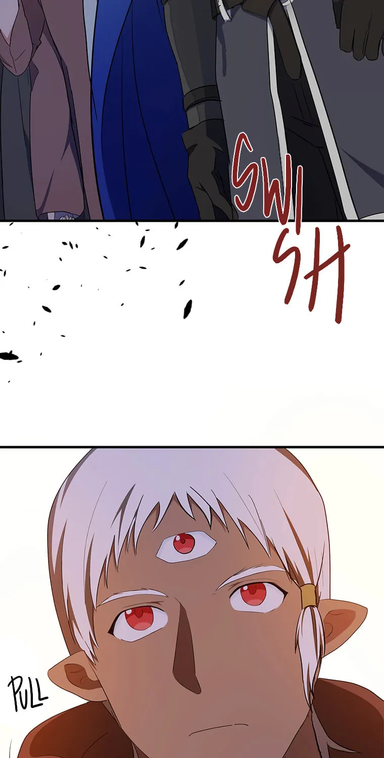 The Villainess Lives Again Chapter 94 page 61 - 