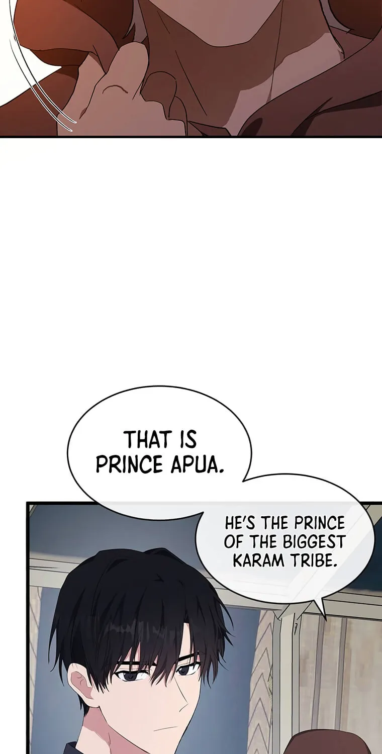 The Villainess Lives Again Chapter 94 page 62 - 