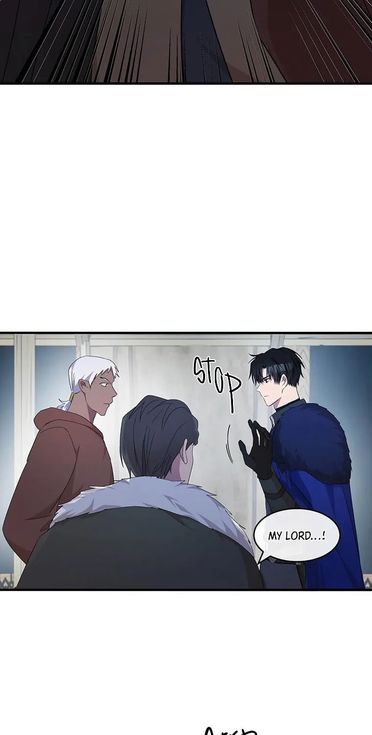 The Villainess Lives Again Chapter 94 page 68 - 