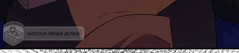 The Villainess Lives Again Chapter 94 page 71 - 