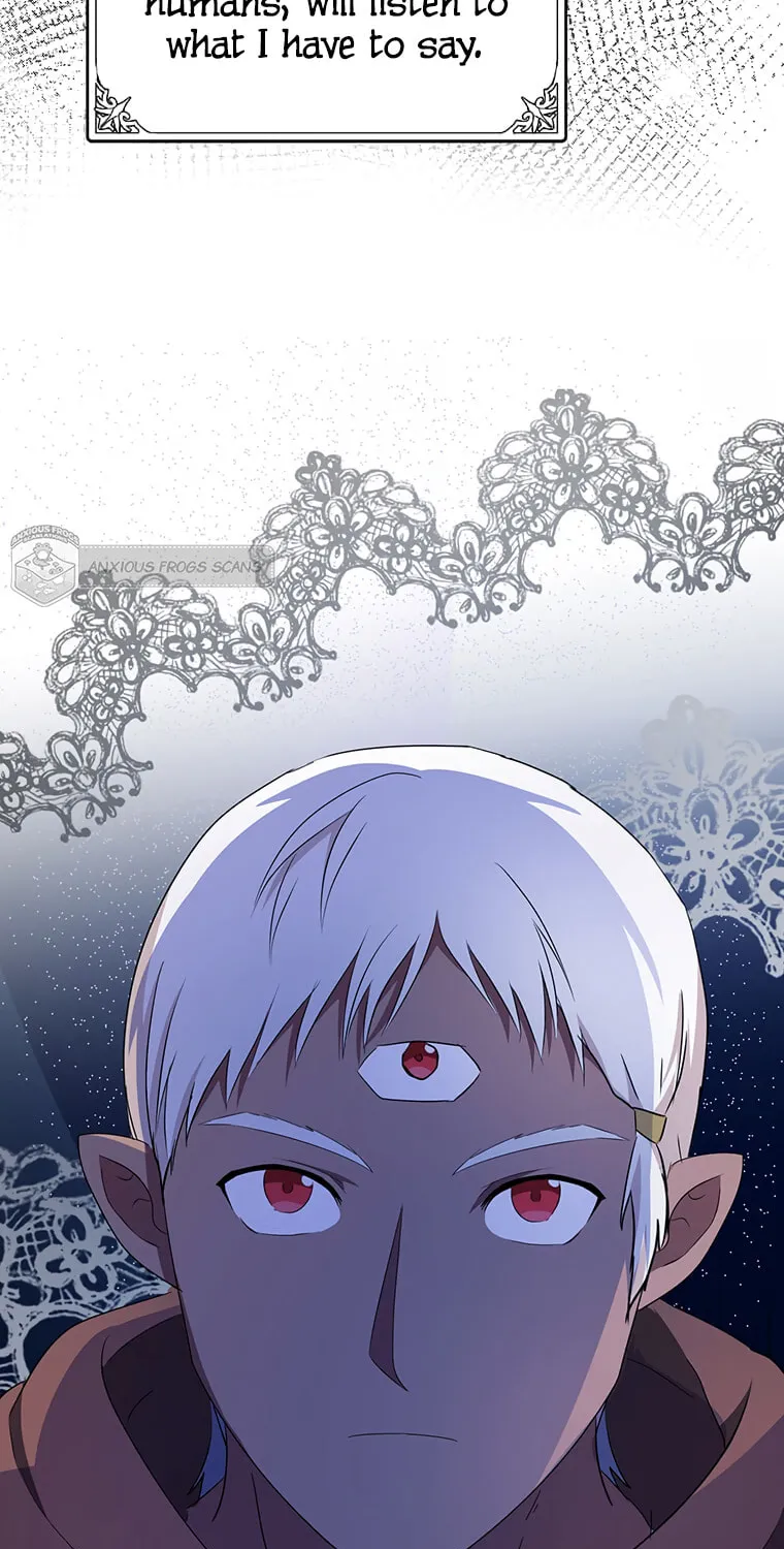 The Villainess Lives Again Chapter 94 page 76 - 