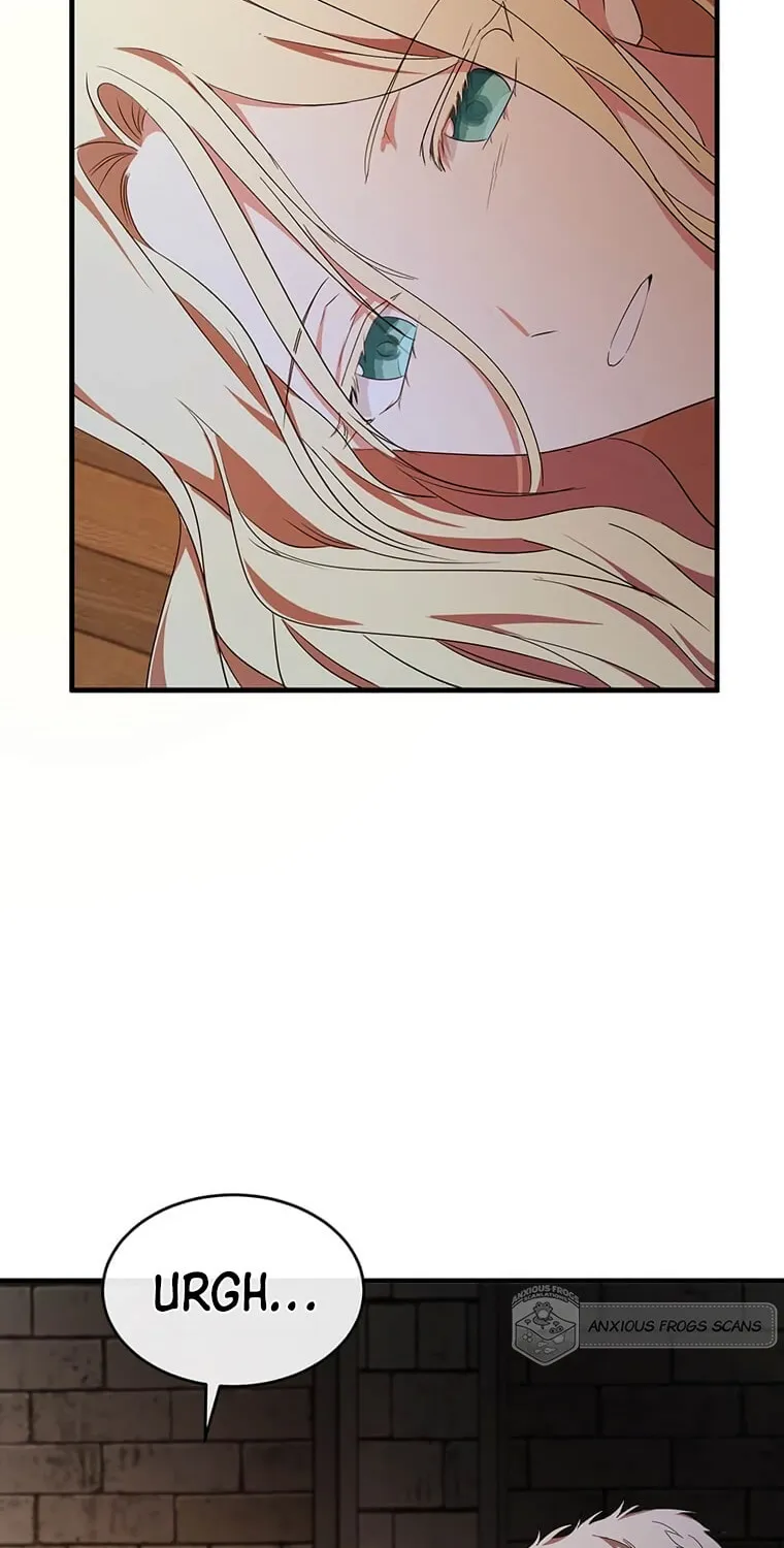 The Villainess Lives Again Chapter 94 page 79 - 