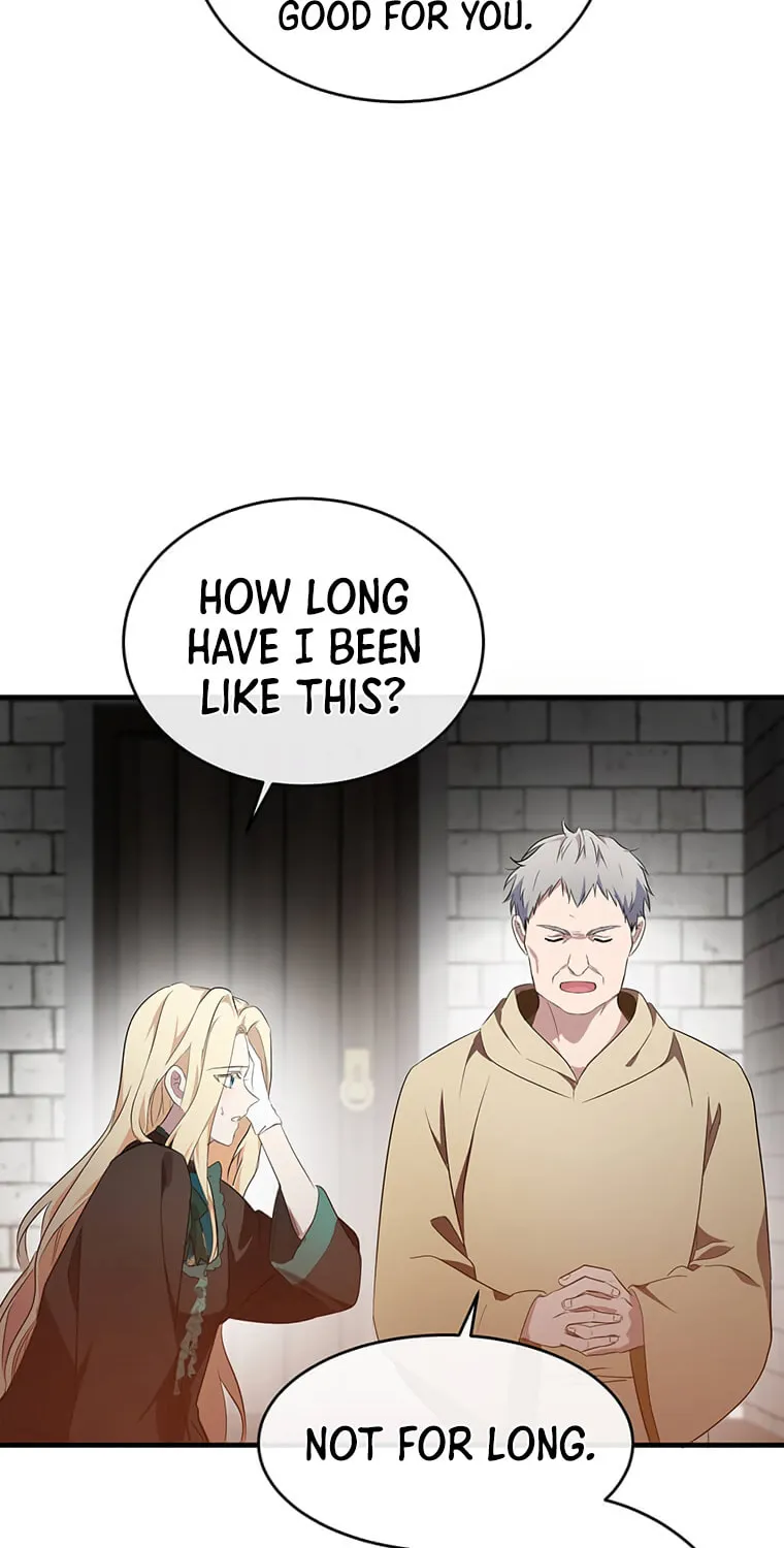 The Villainess Lives Again Chapter 94 page 82 - 