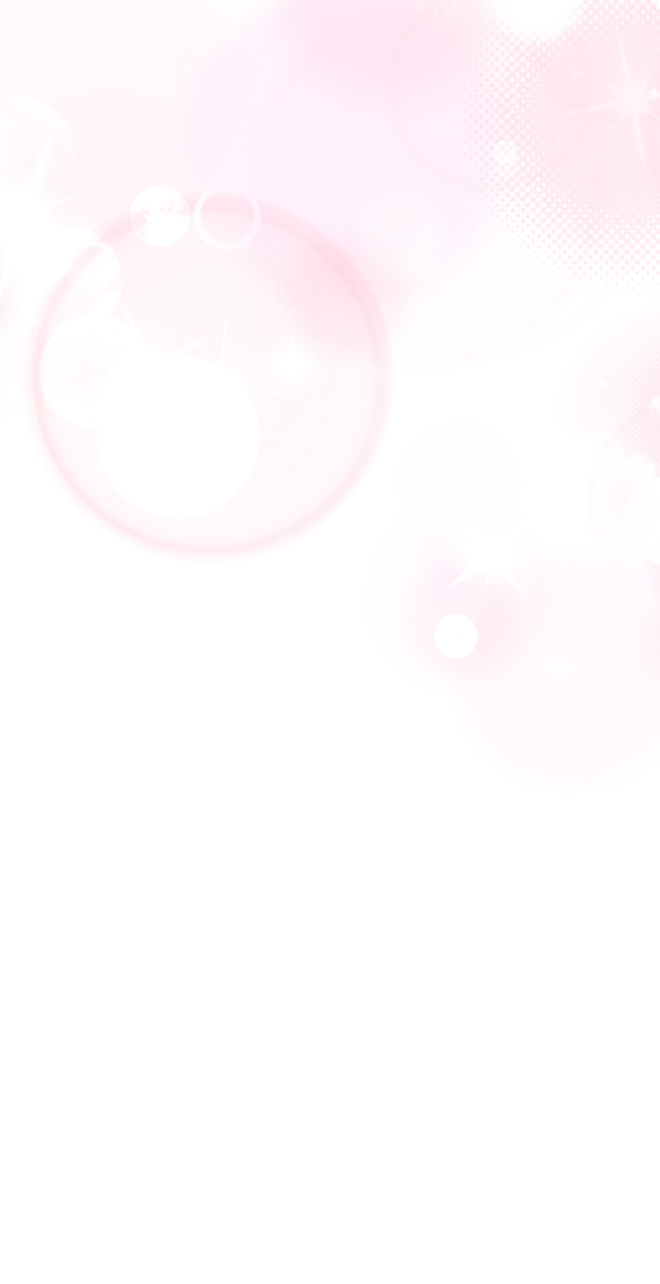 Read The Villainess Makeover chapter 0 image 10 on Lezhin