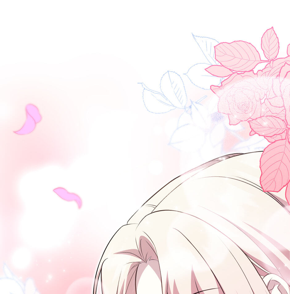 Read The Villainess Makeover chapter 0 image 11 on Lezhin