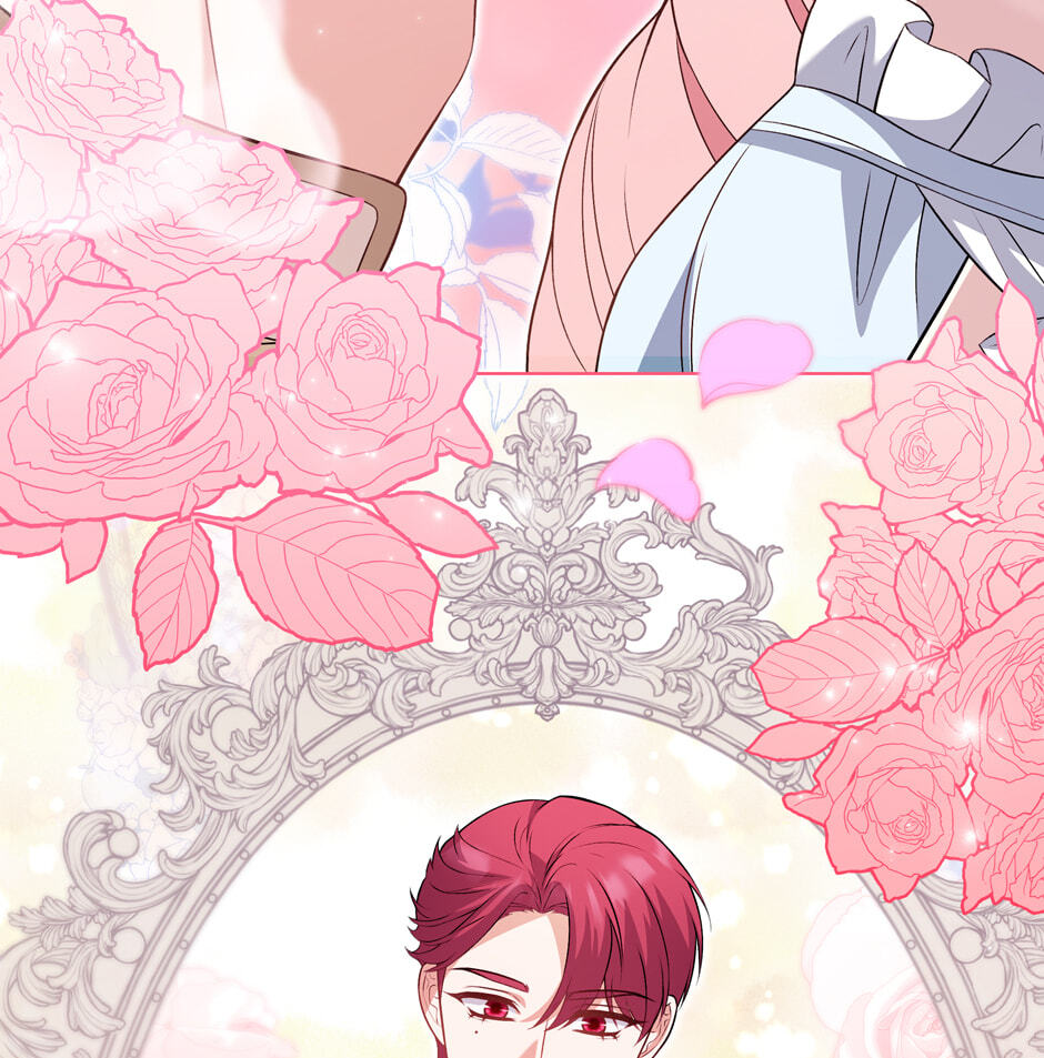 Read The Villainess Makeover chapter 0 image 13 on Lezhin
