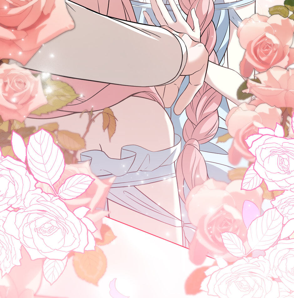 Read The Villainess Makeover chapter 0 image 15 on Lezhin