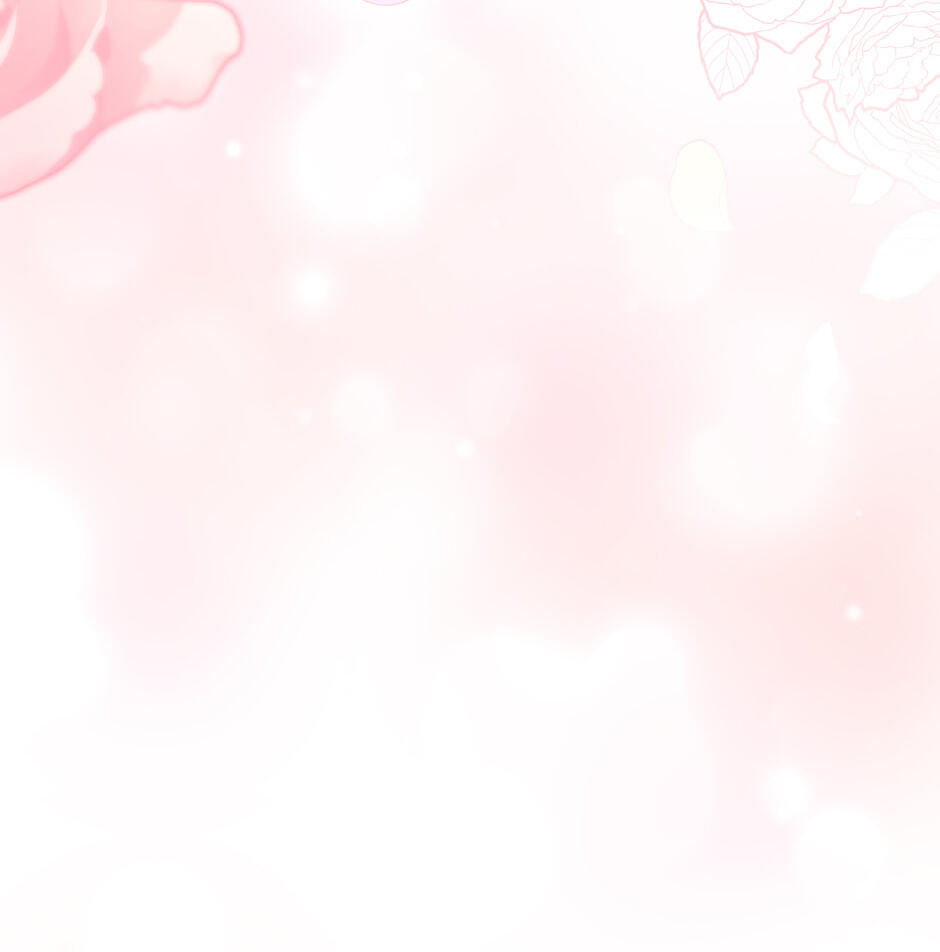 Read The Villainess Makeover chapter 0 image 16 on Lezhin