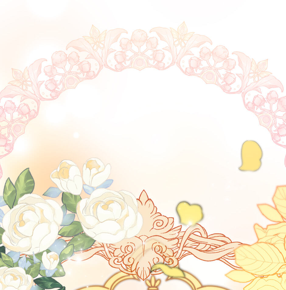 Read The Villainess Makeover chapter 0 image 17 on Lezhin