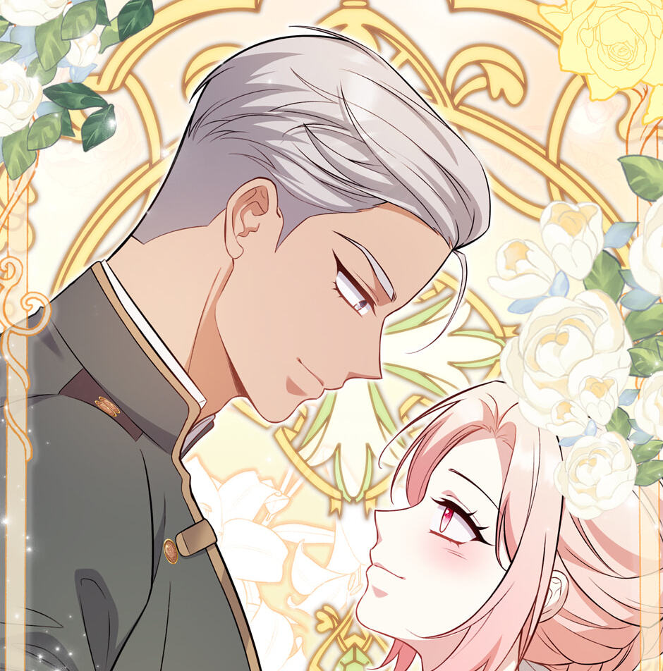 Read The Villainess Makeover chapter 0 image 18 on Lezhin