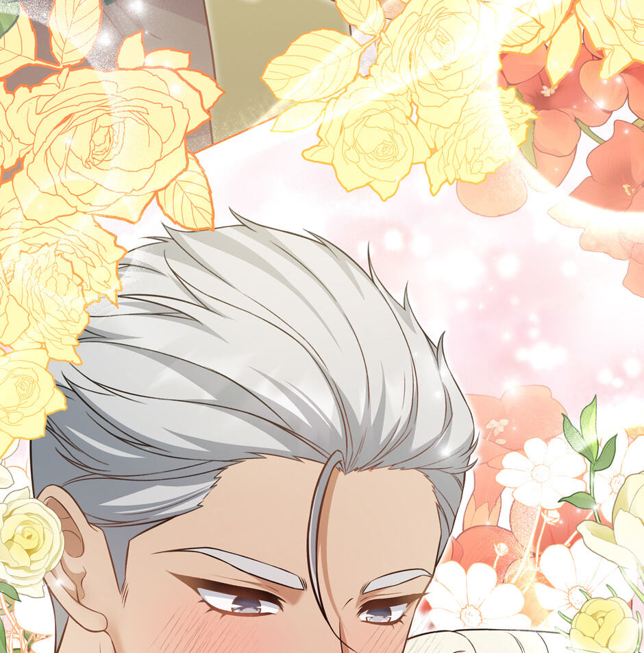 Read The Villainess Makeover chapter 0 image 20 on Lezhin