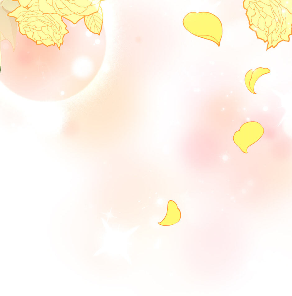 Read The Villainess Makeover chapter 0 image 22 on Lezhin