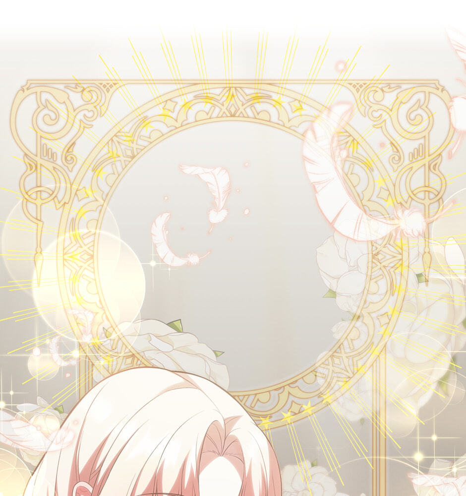 Read The Villainess Makeover chapter 0 image 23 on Lezhin