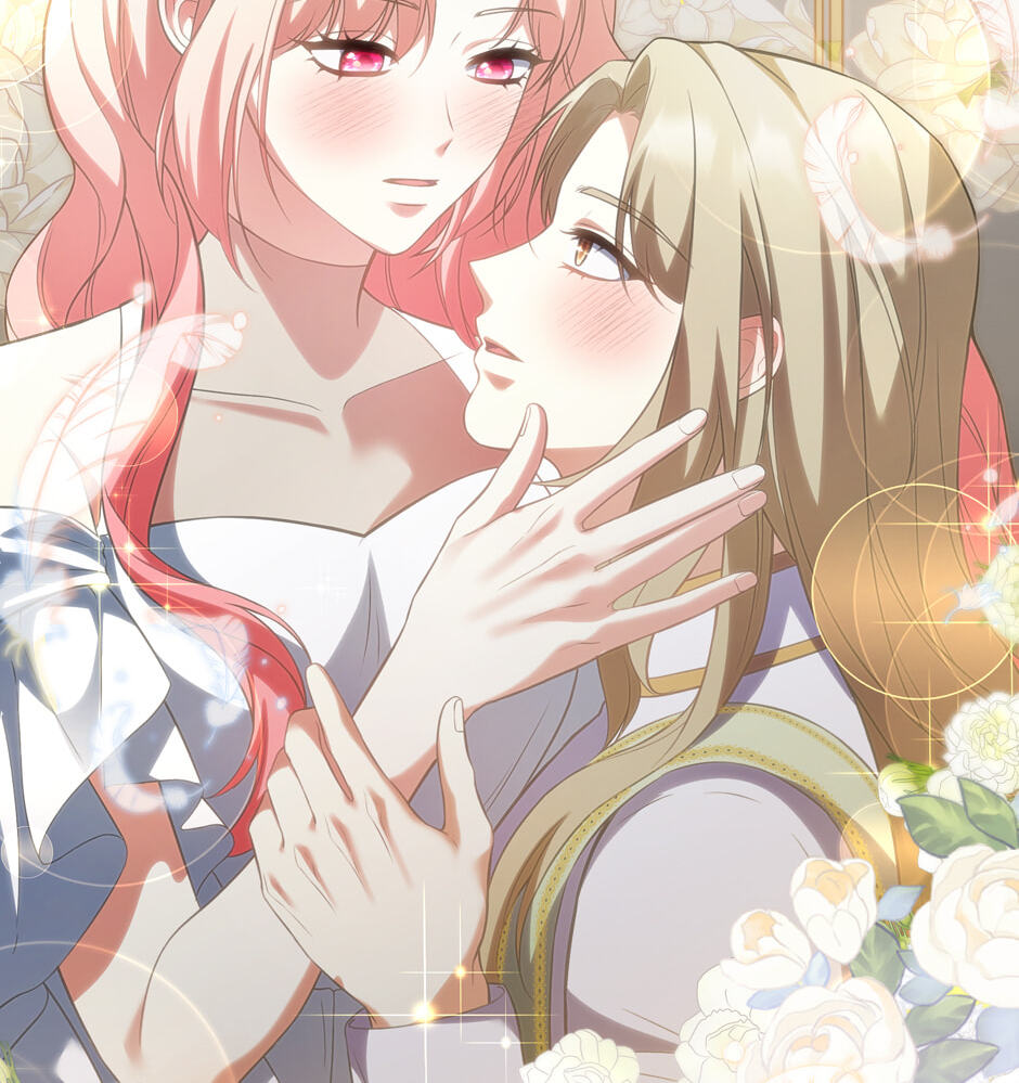 Read The Villainess Makeover chapter 0 image 24 on Lezhin