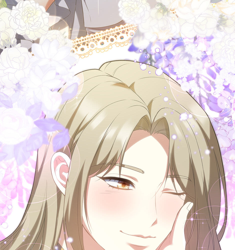 Read The Villainess Makeover chapter 0 image 25 on Lezhin