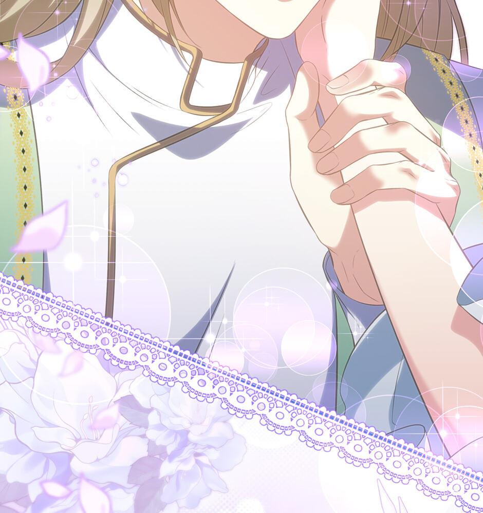 Read The Villainess Makeover chapter 0 image 26 on Lezhin