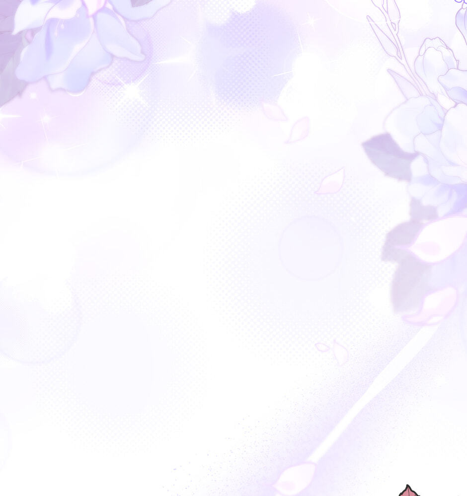 Read The Villainess Makeover chapter 0 image 27 on Lezhin
