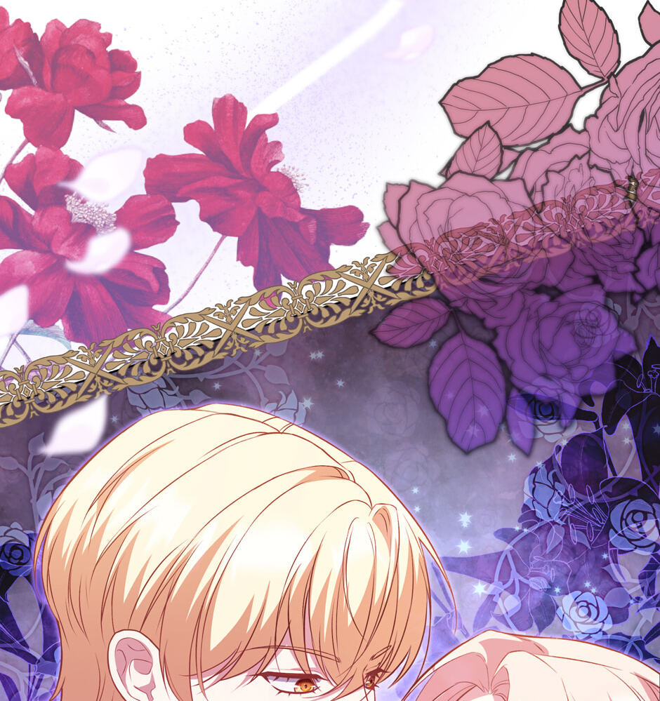 Read The Villainess Makeover chapter 0 image 28 on Lezhin