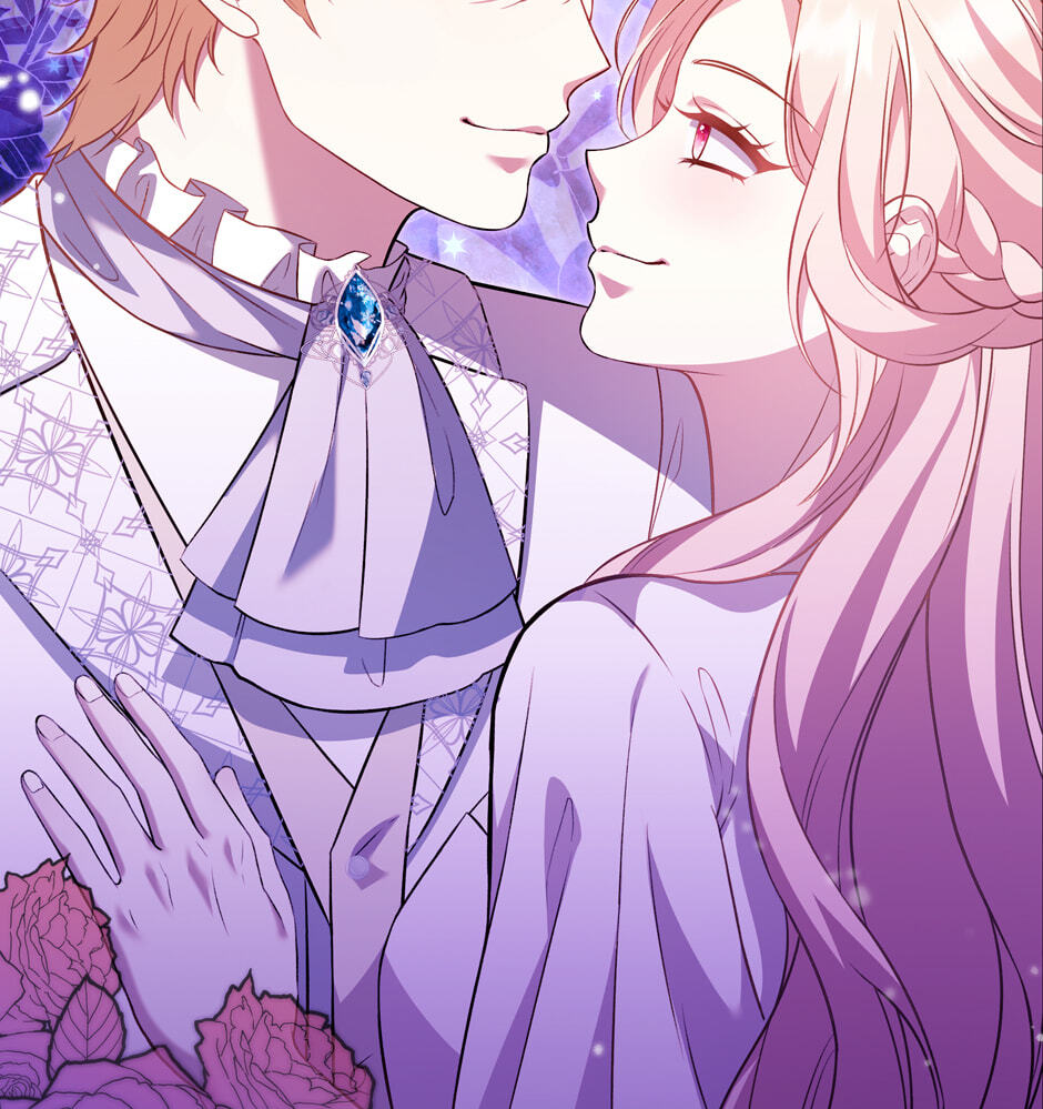 Read The Villainess Makeover chapter 0 image 29 on Lezhin
