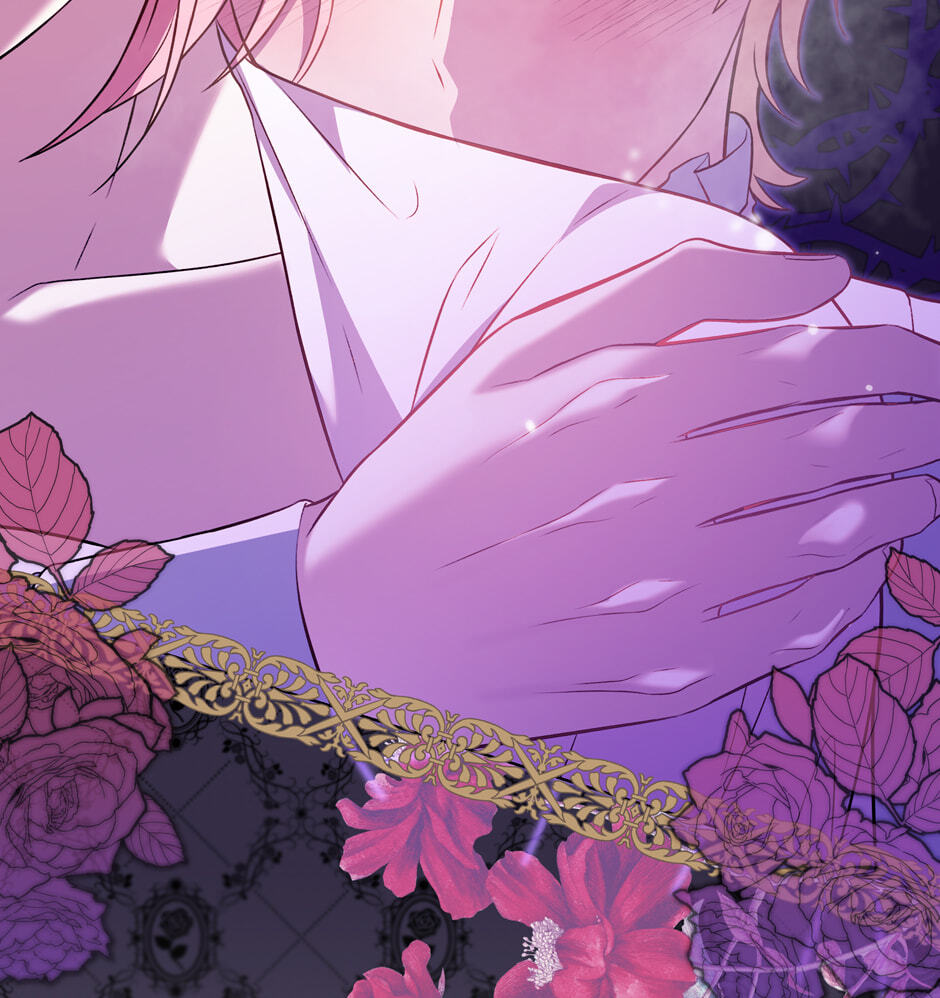 Read The Villainess Makeover chapter 0 image 31 on Lezhin