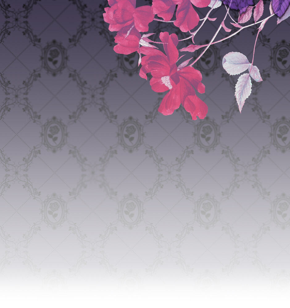 Read The Villainess Makeover chapter 0 image 32 on Lezhin