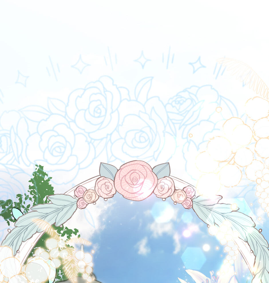 Read The Villainess Makeover chapter 0 image 33 on Lezhin