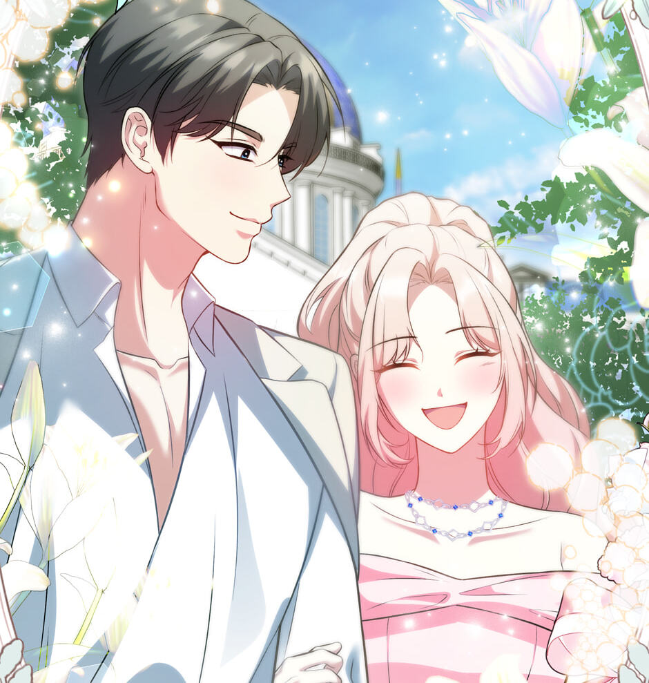 Read The Villainess Makeover chapter 0 image 34 on Lezhin