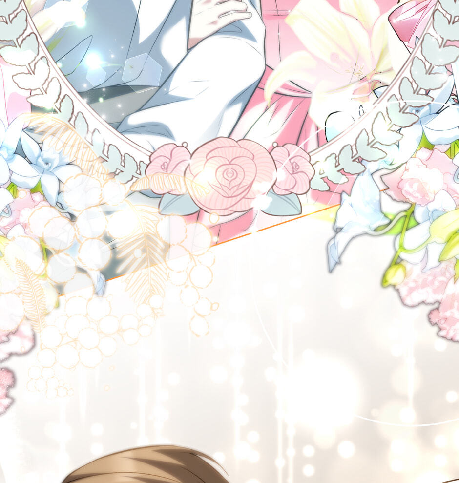 Read The Villainess Makeover chapter 0 image 35 on Lezhin